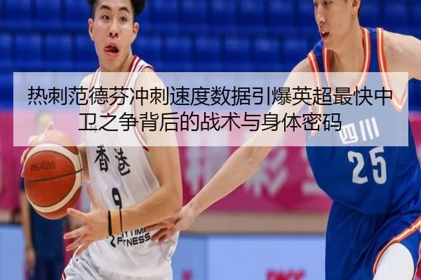 img_1781730174146_1928_0_424.jpg（kaiyun）