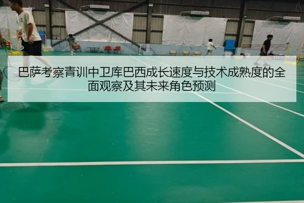 img_1781875965416_69_1_665.jpg