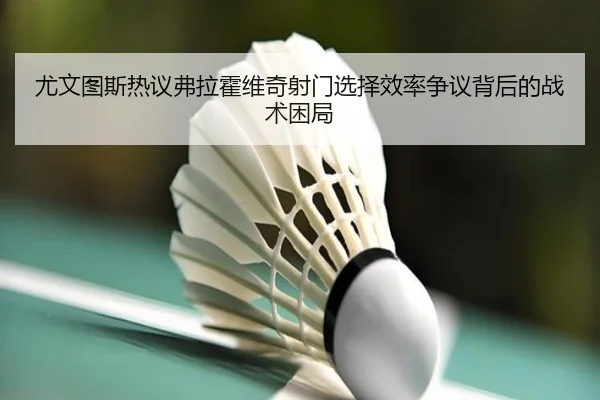 img_1781895032663_3315_0_579.jpg（kaiyun）