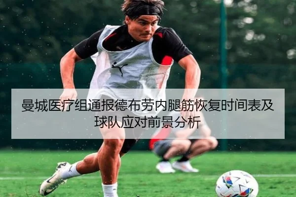 img_1782237605079_969_0_308.jpg（kaiyun）