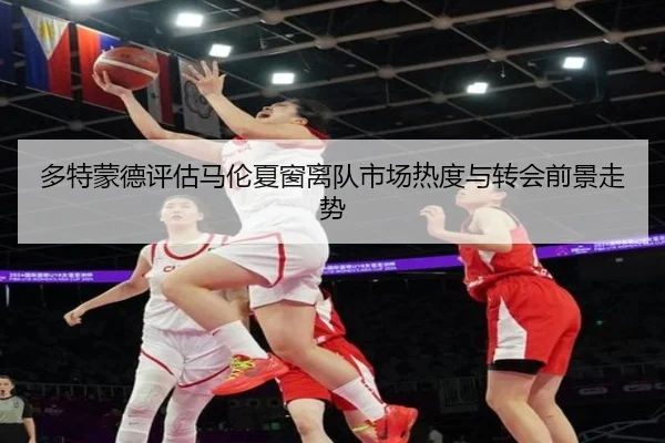 img_1782667976633_1031_0_343.jpg（kaiyun）