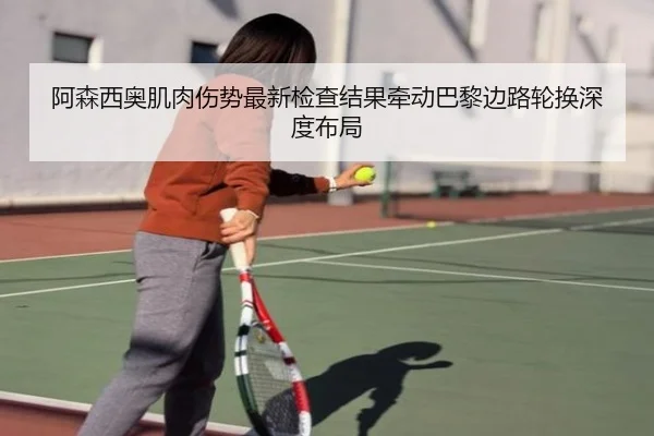 img_1783250834606_972_0_906.jpg（kaiyun）